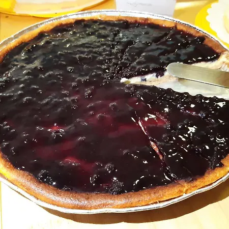 Bellevue 호텔 2*