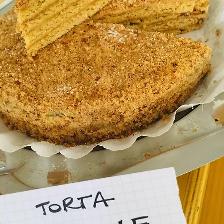 Bellevue 2* Cesenatico