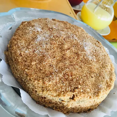 Bellevue 2* Cesenatico