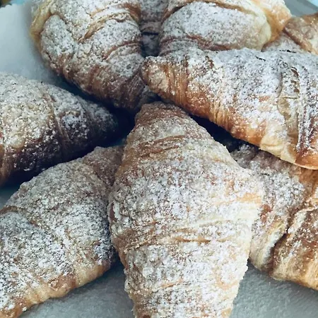 Bellevue 2* Cesenatico