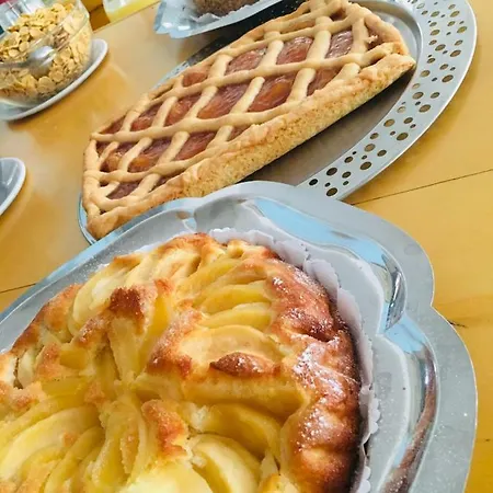 Bellevue 2* Cesenatico