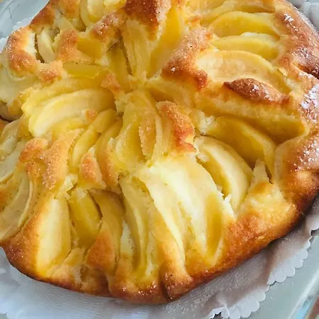 Hotell Bellevue Cesenatico