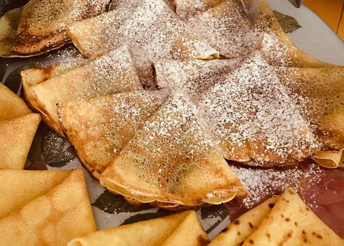 Bellevue 2* Cesenatico