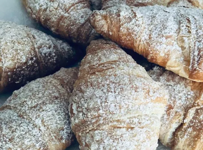 Bellevue 2* Cesenatico