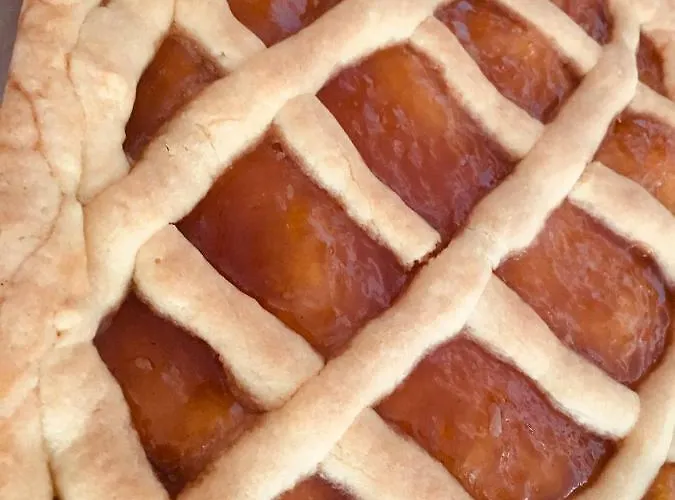 Bellevue 2* Cesenatico