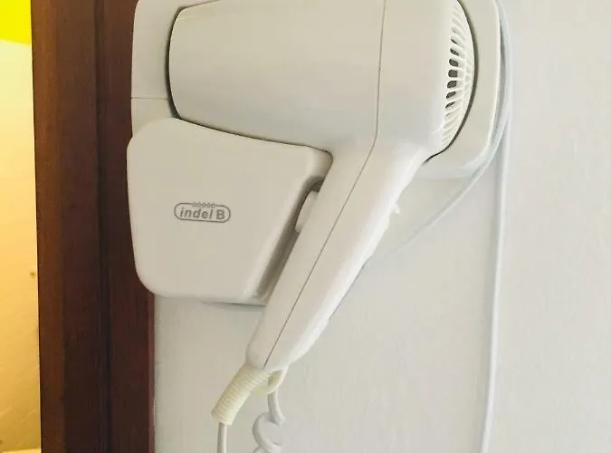 Bellevue Hotel Cesenatico