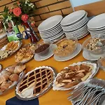 Bellevue Hotel Cesenatico