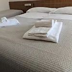 Bellevue 2* Cesenatico