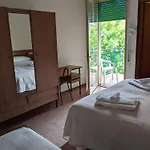 Hotel Bellevue 2*
