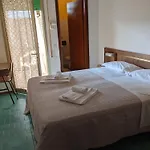 Hotel Bellevue Cesenatico