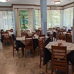 Bellevue Hotel