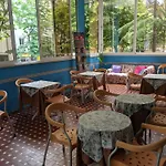 Bellevue Hotel Cesenatico
