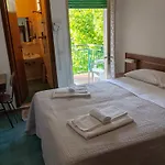 Hotel Bellevue 2*