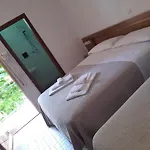 Hotel Bellevue Cesenatico