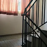 Bellevue Hotel Cesenatico