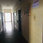 Hotel Bellevue Cesenatico