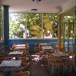 Bellevue Cesenatico