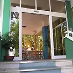Bellevue 2*