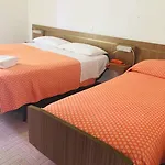 Hotel Bellevue Cesenatico