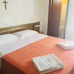Hotel Bellevue