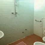 Hotel Bellevue Cesenatico