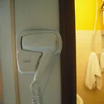 Bellevue Hotel 2*