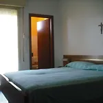 Bellevue 2*