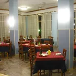 Bellevue Hotel 2*