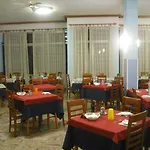 Bellevue Hotel Cesenatico