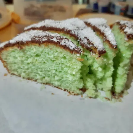 Bellevue 2* Cesenatico