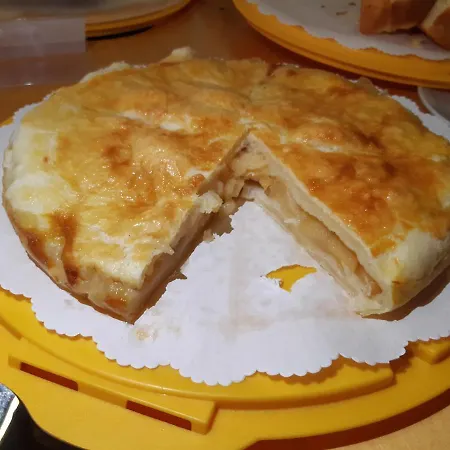 Hotel Bellevue Cesenatico