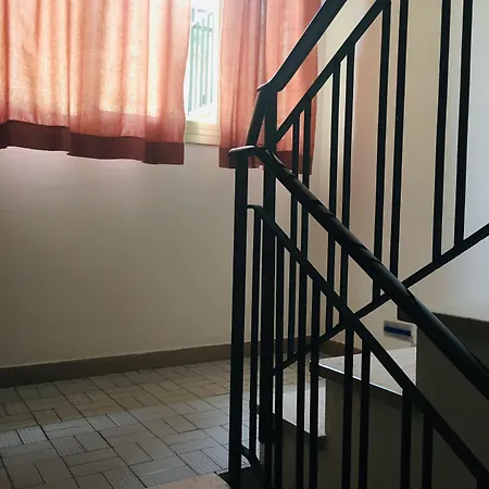 Bellevue Hotel Cesenatico