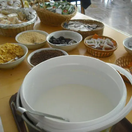 Bellevue 2* Cesenatico