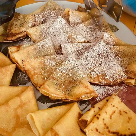 Bellevue 2* Cesenatico