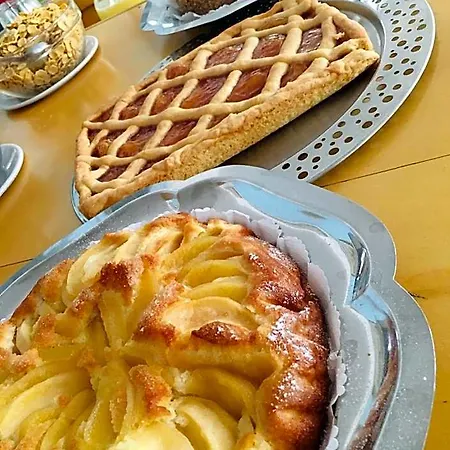 Bellevue Szálloda 2*