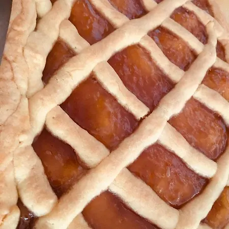 Bellevue 2* Cesenatico