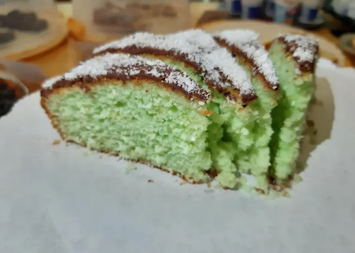 Bellevue 2* Cesenatico