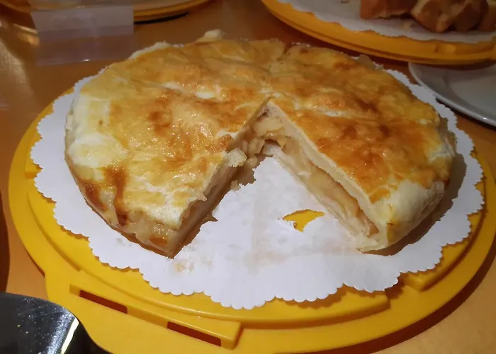 Hotel Bellevue Cesenatico