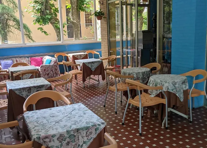 Bellevue تْشيزيناتيكو