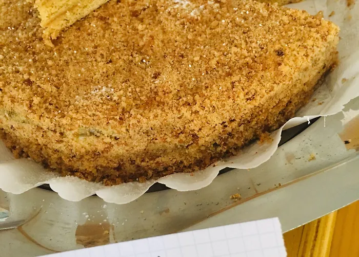 Bellevue 2* Cesenatico