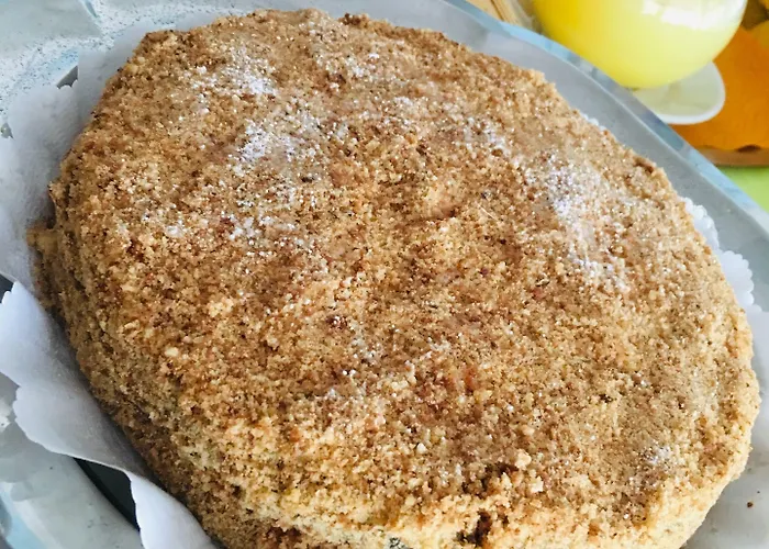 Bellevue 2* Cesenatico