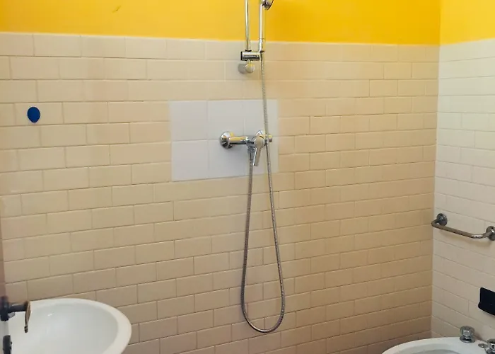 Bellevue Szálloda 2*