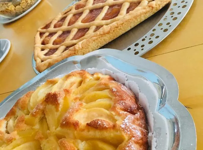 Bellevue 2* Cesenatico