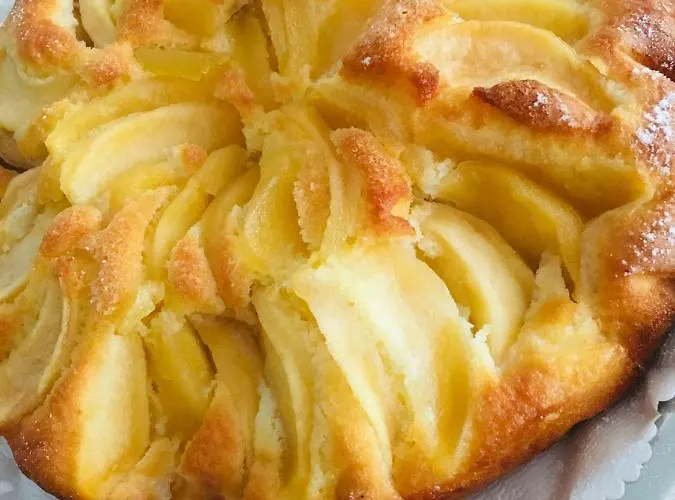 Szálloda Bellevue Cesenatico